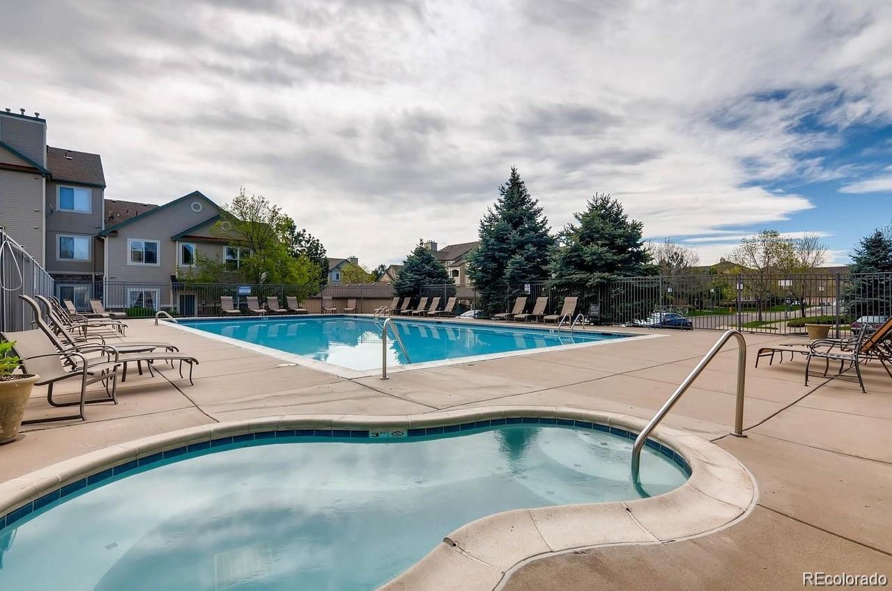 MLS Image #19 for 8338 s independence circle,littleton, Colorado