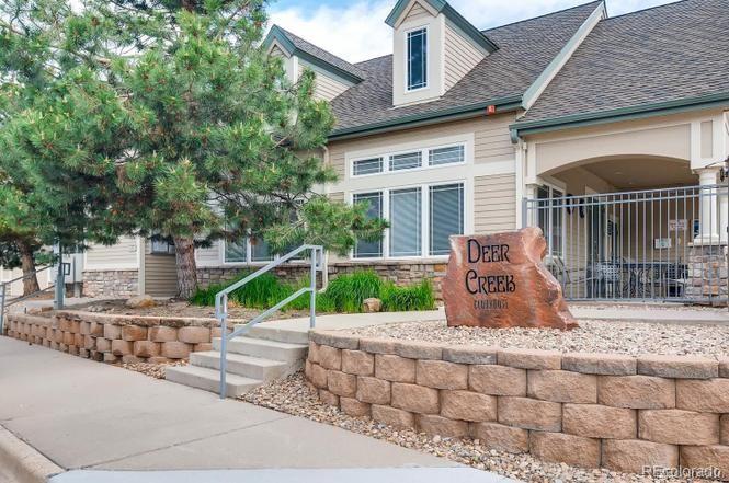 MLS Image #21 for 8338 s independence circle,littleton, Colorado