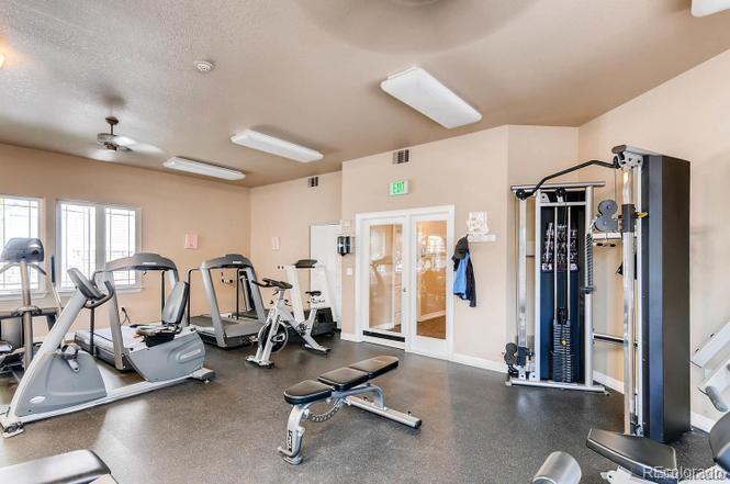 MLS Image #22 for 8338 s independence circle,littleton, Colorado