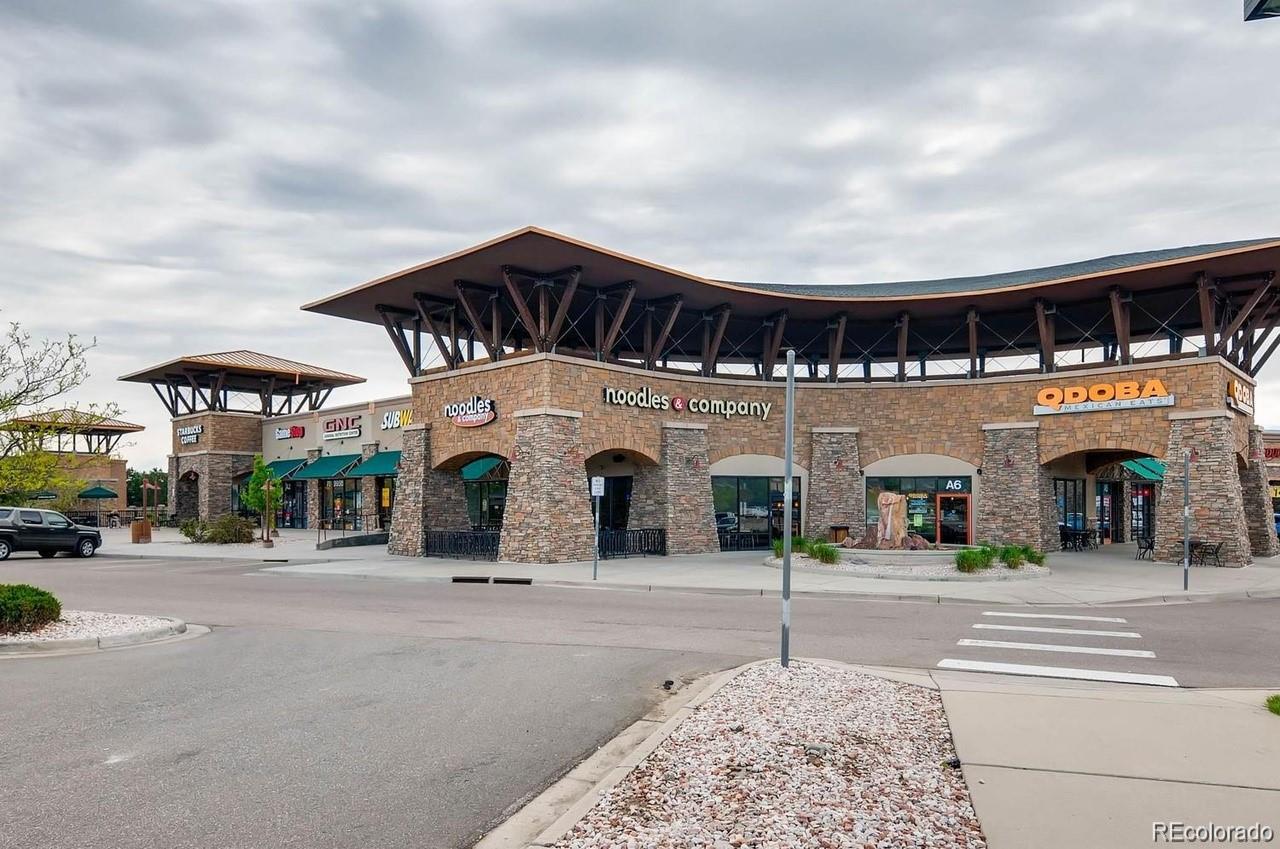 MLS Image #23 for 8338 s independence circle,littleton, Colorado