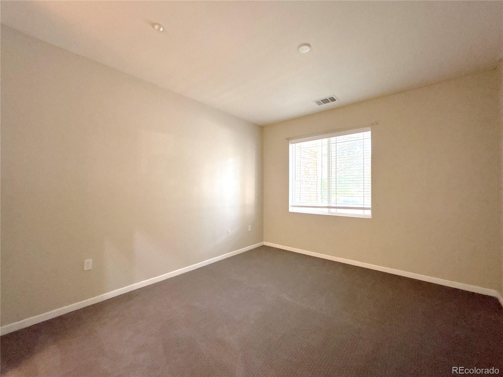 MLS Image #9 for 8338 s independence circle 104,littleton, Colorado