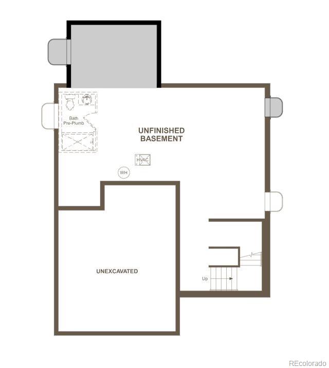 MLS Image #3 for 454 s rifle street,aurora, Colorado
