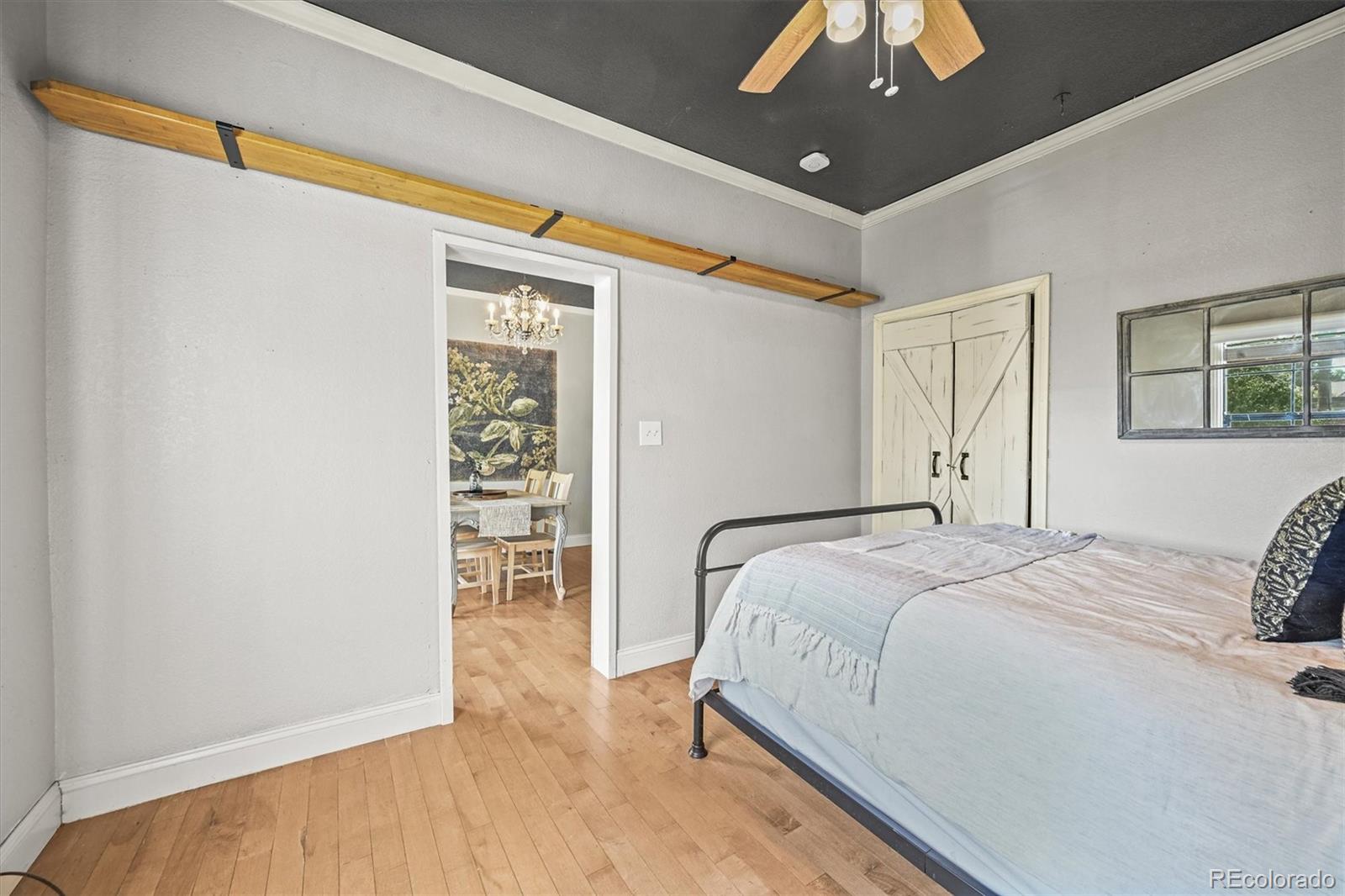 MLS Image #10 for 1024  34th street,denver, Colorado