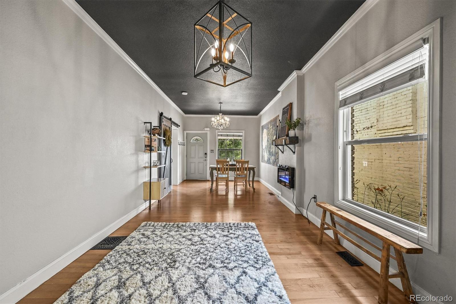 MLS Image #11 for 1024  34th street,denver, Colorado