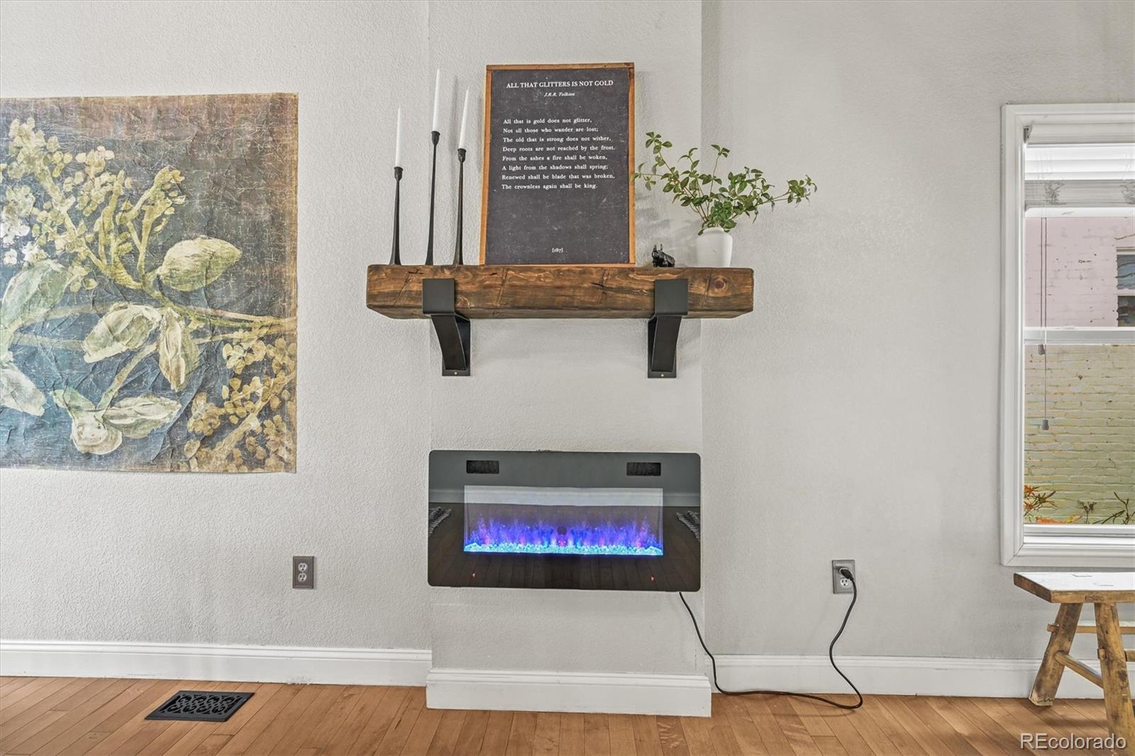 MLS Image #12 for 1024  34th street,denver, Colorado