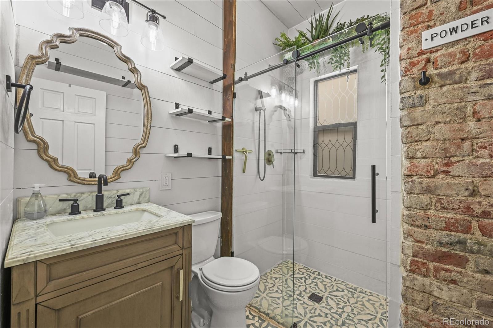MLS Image #13 for 1024  34th street,denver, Colorado