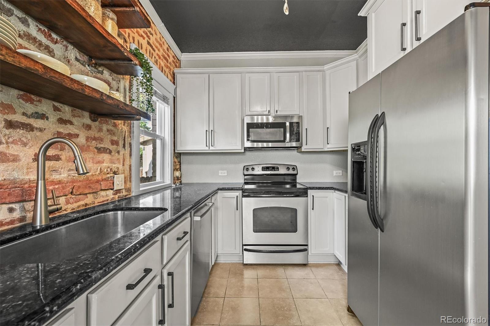 MLS Image #14 for 1024  34th street,denver, Colorado
