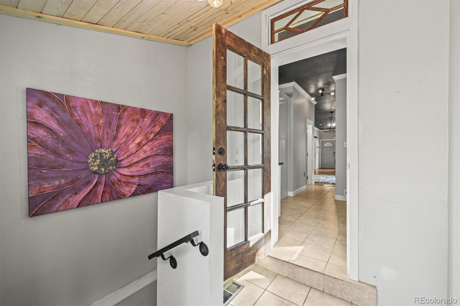 MLS Image #15 for 1024  34th street,denver, Colorado