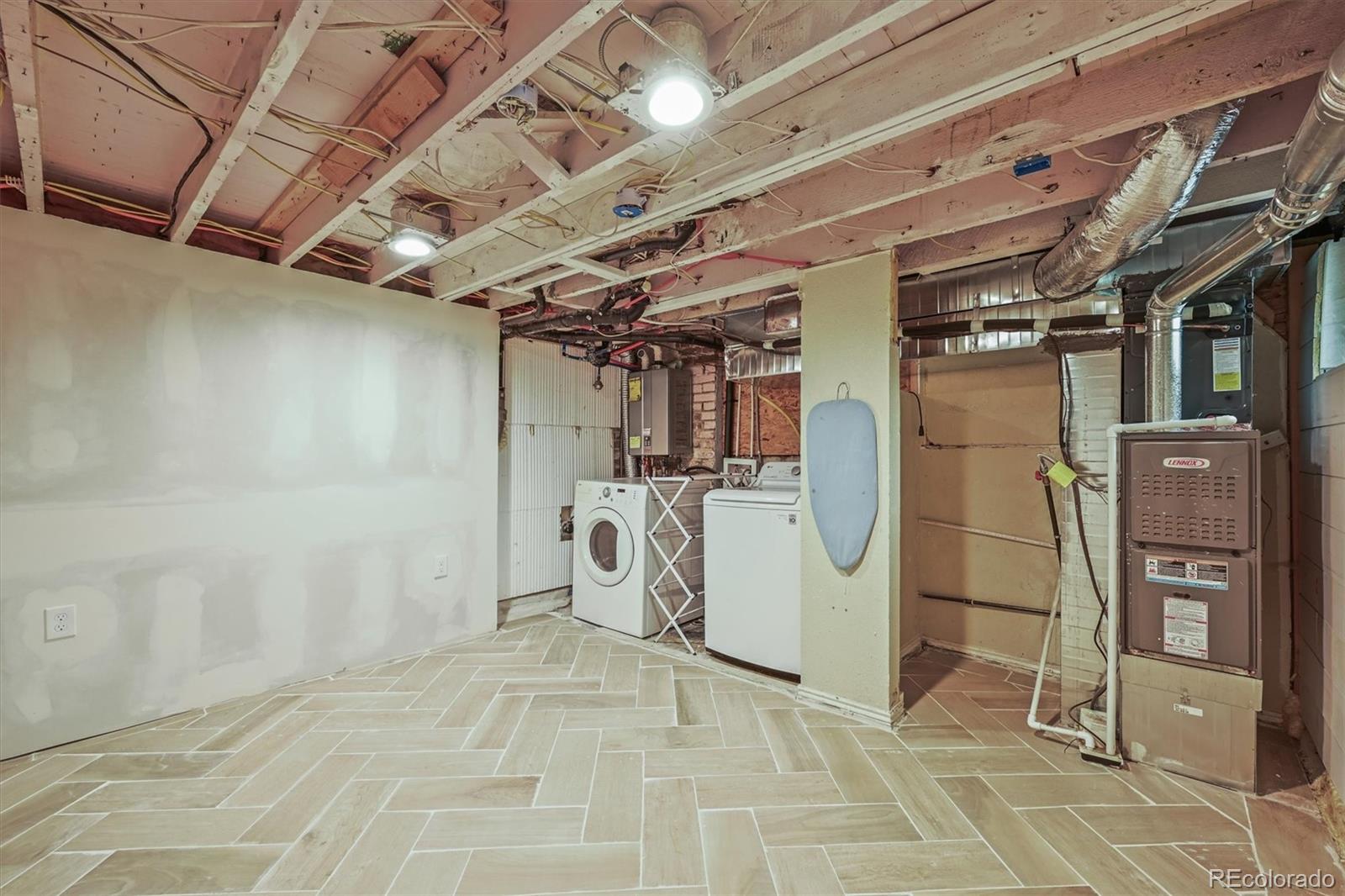 MLS Image #18 for 1024  34th street,denver, Colorado