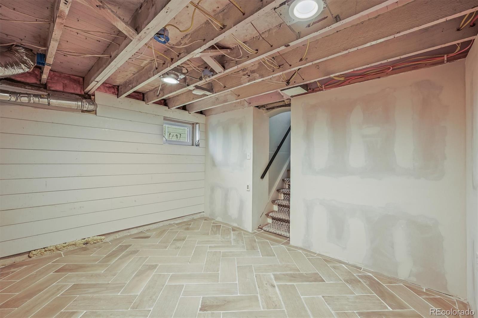 MLS Image #19 for 1024  34th street,denver, Colorado