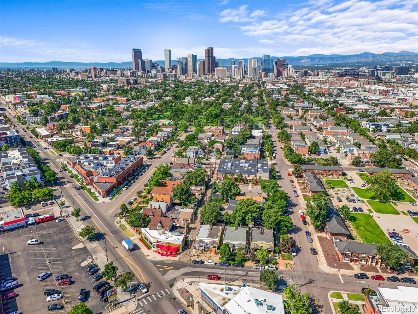 MLS Image #21 for 1024  34th street,denver, Colorado