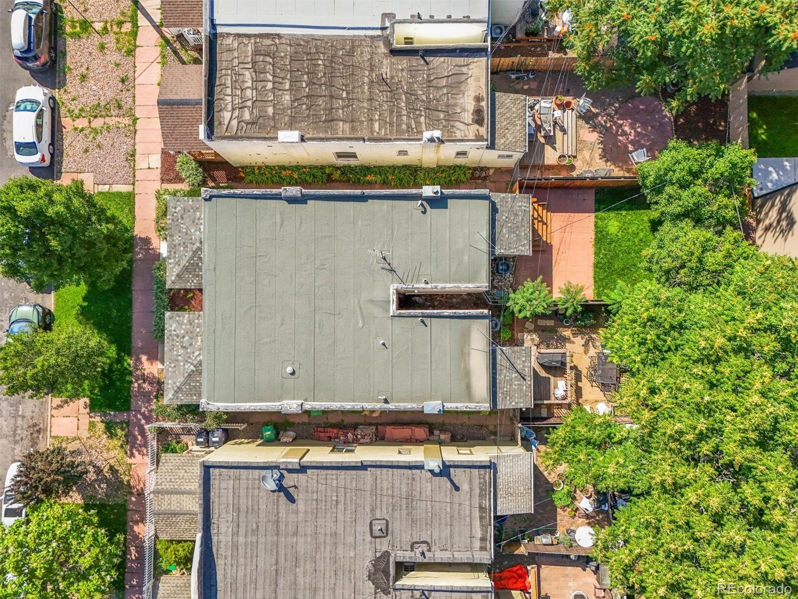 MLS Image #23 for 1024  34th street,denver, Colorado
