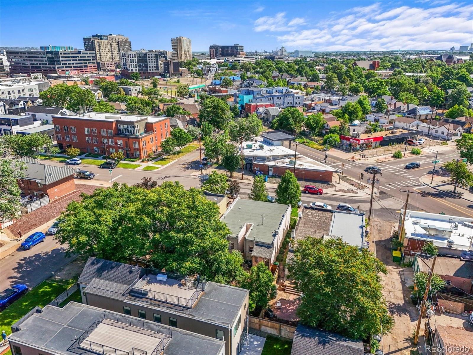MLS Image #24 for 1024  34th street,denver, Colorado