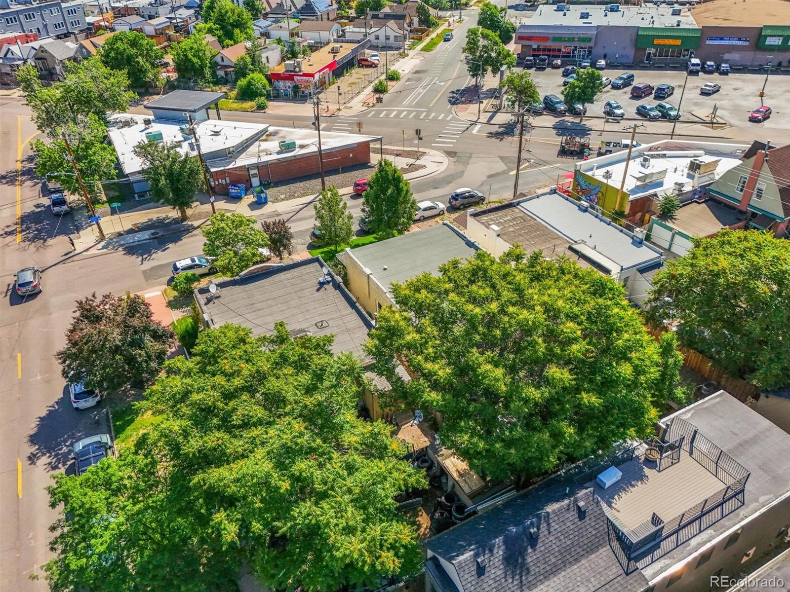 MLS Image #25 for 1024  34th street,denver, Colorado