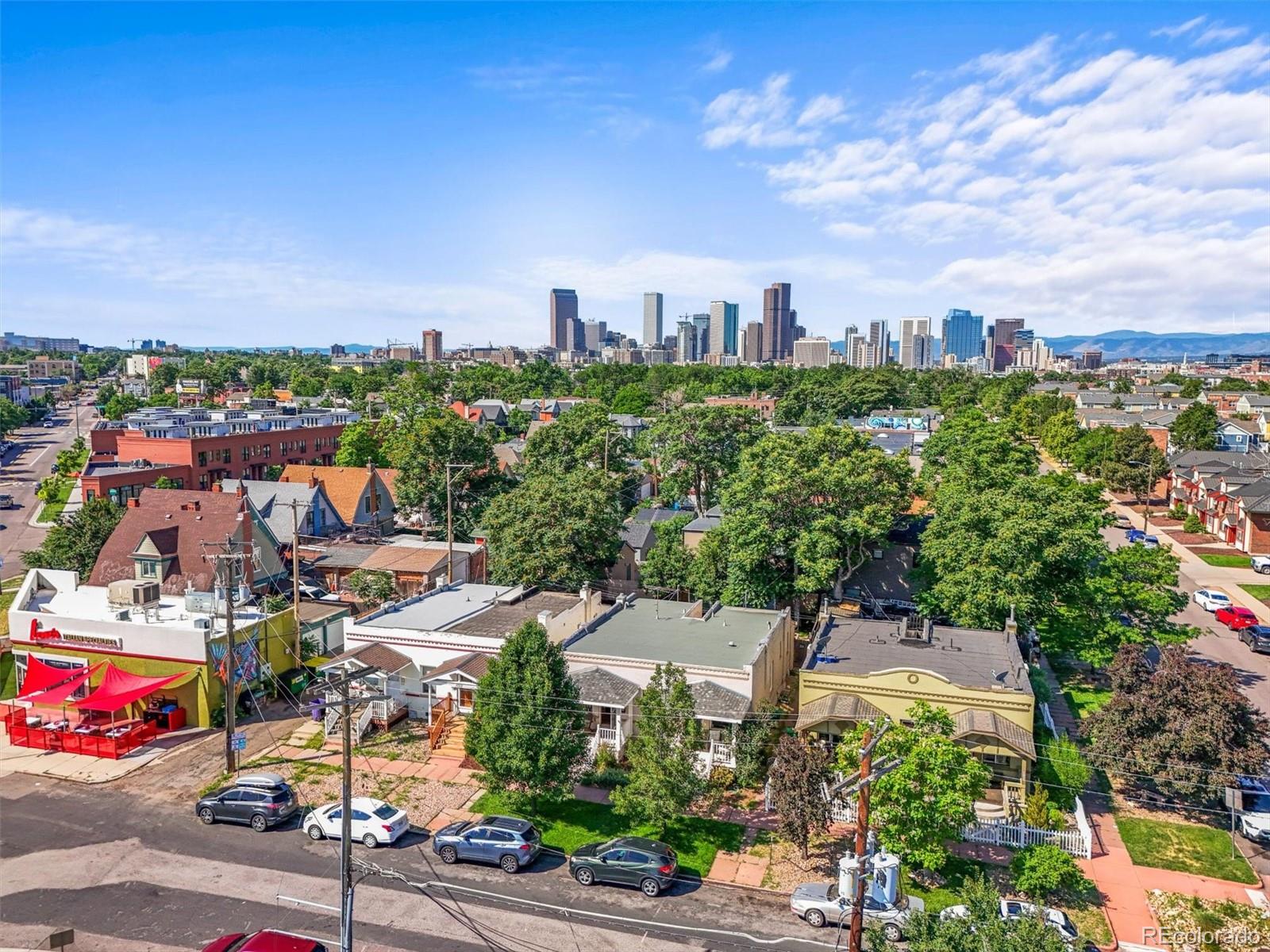 MLS Image #32 for 1024  34th street,denver, Colorado