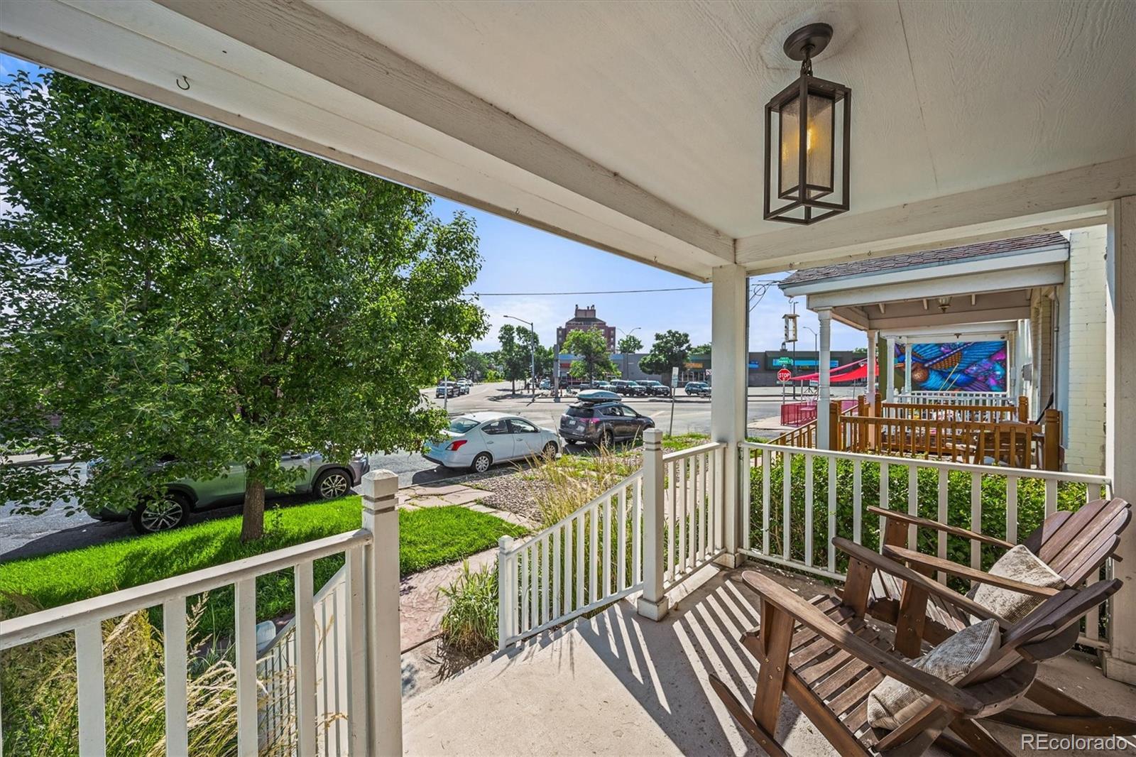 MLS Image #5 for 1024  34th street,denver, Colorado