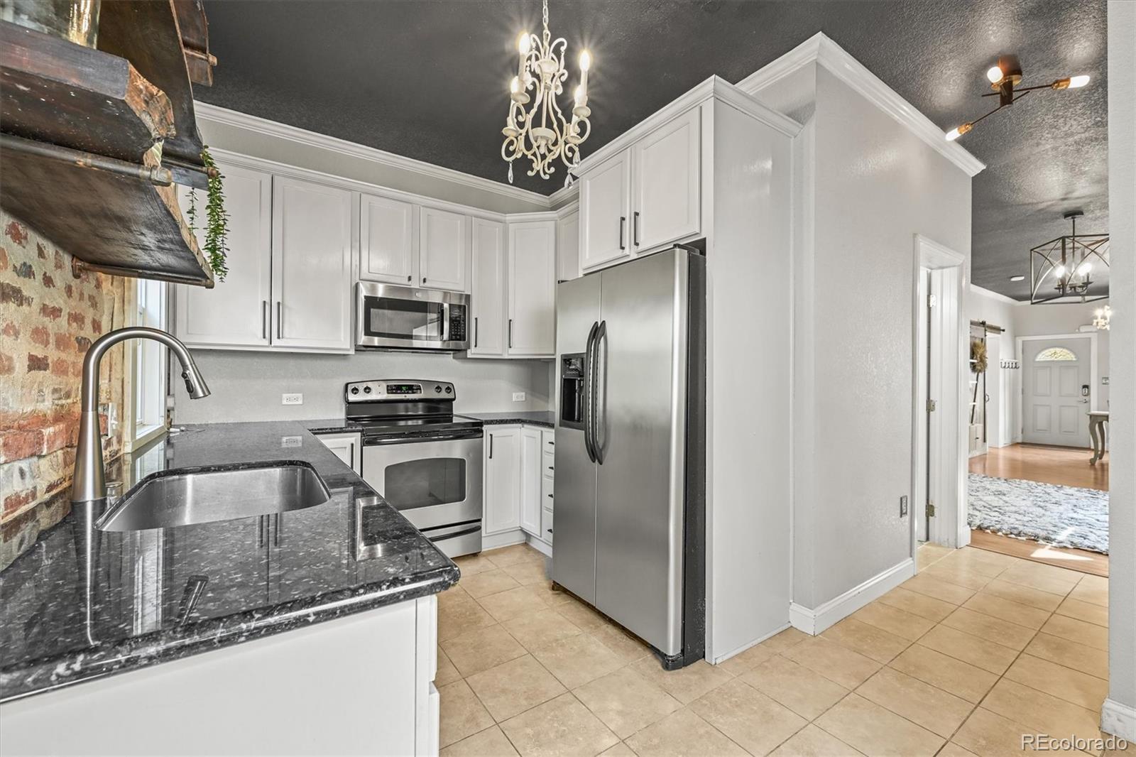 MLS Image #7 for 1024  34th street,denver, Colorado