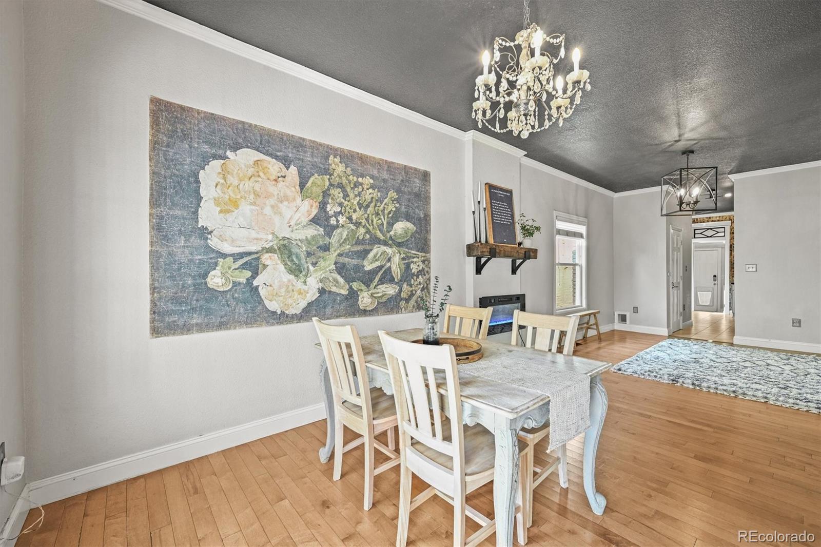 MLS Image #8 for 1024  34th street,denver, Colorado
