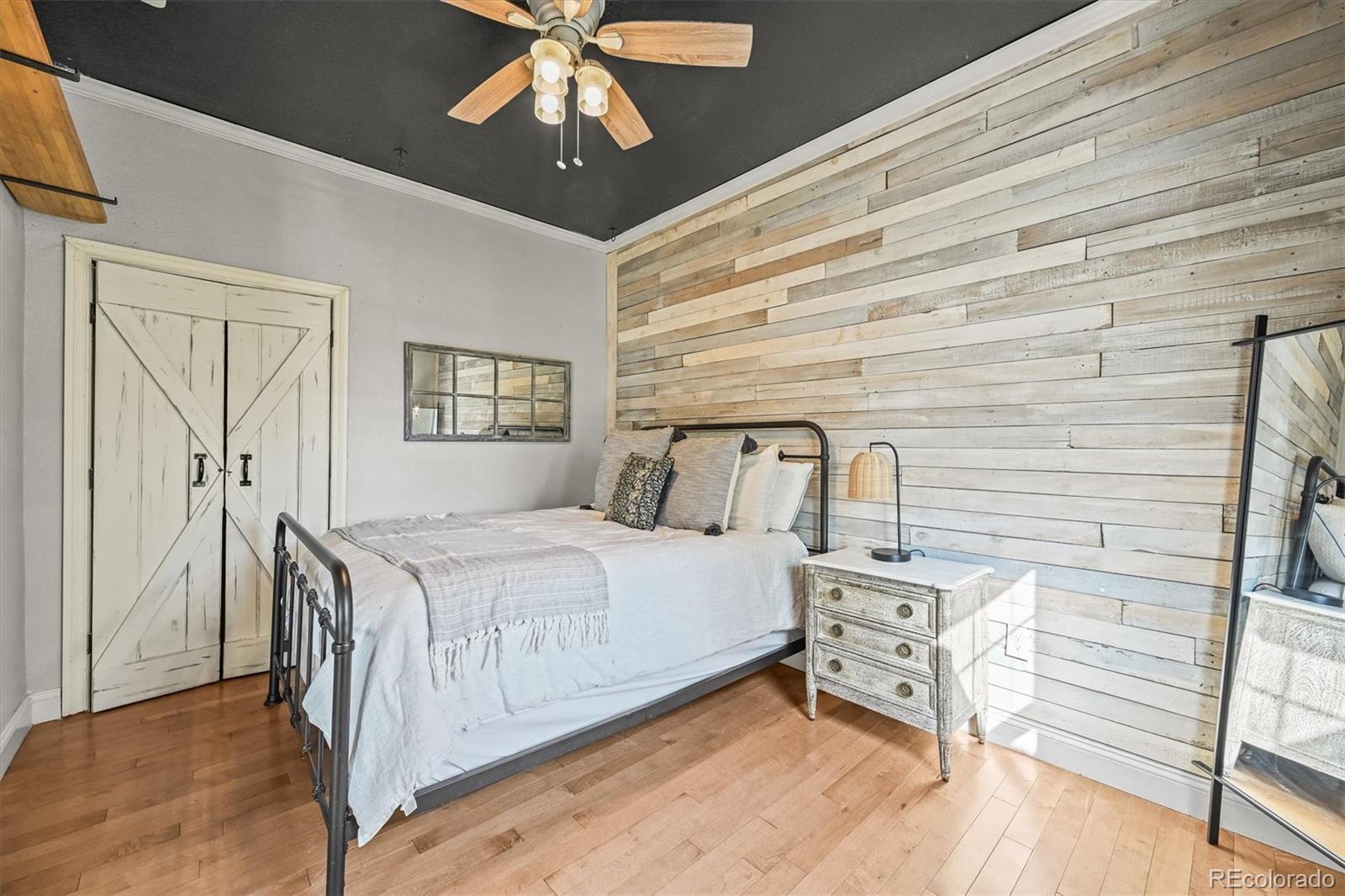 MLS Image #9 for 1024  34th street,denver, Colorado
