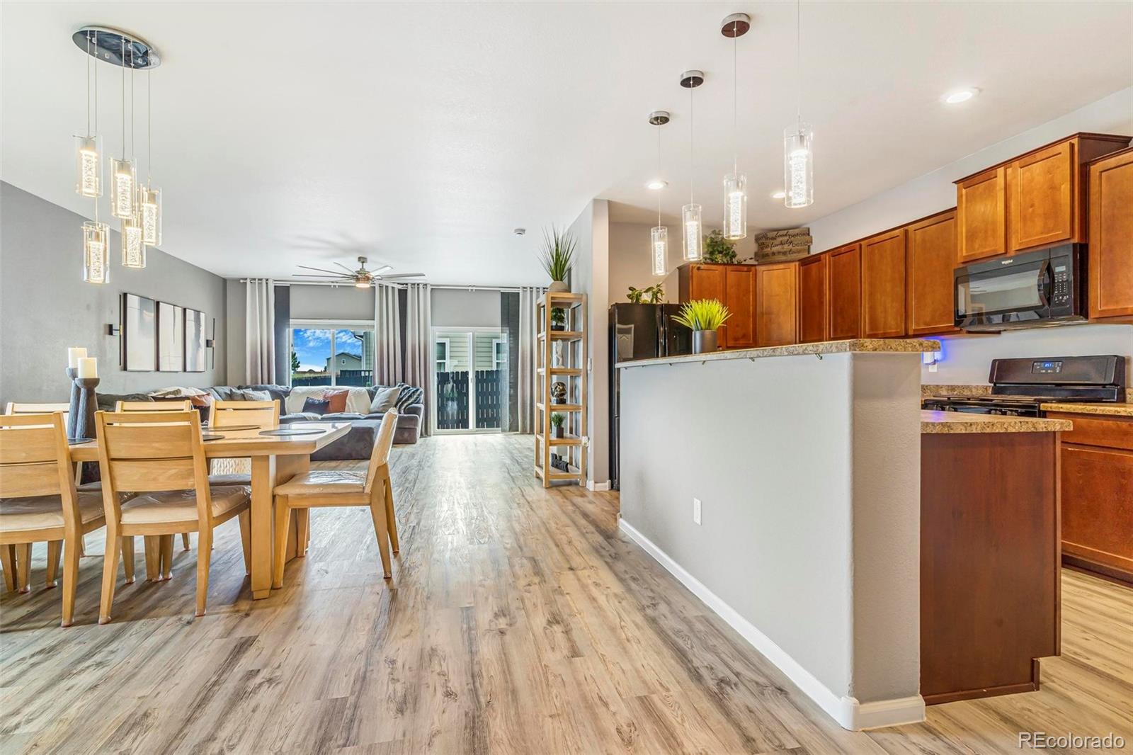 MLS Image #10 for 581  park boulevard,brighton, Colorado