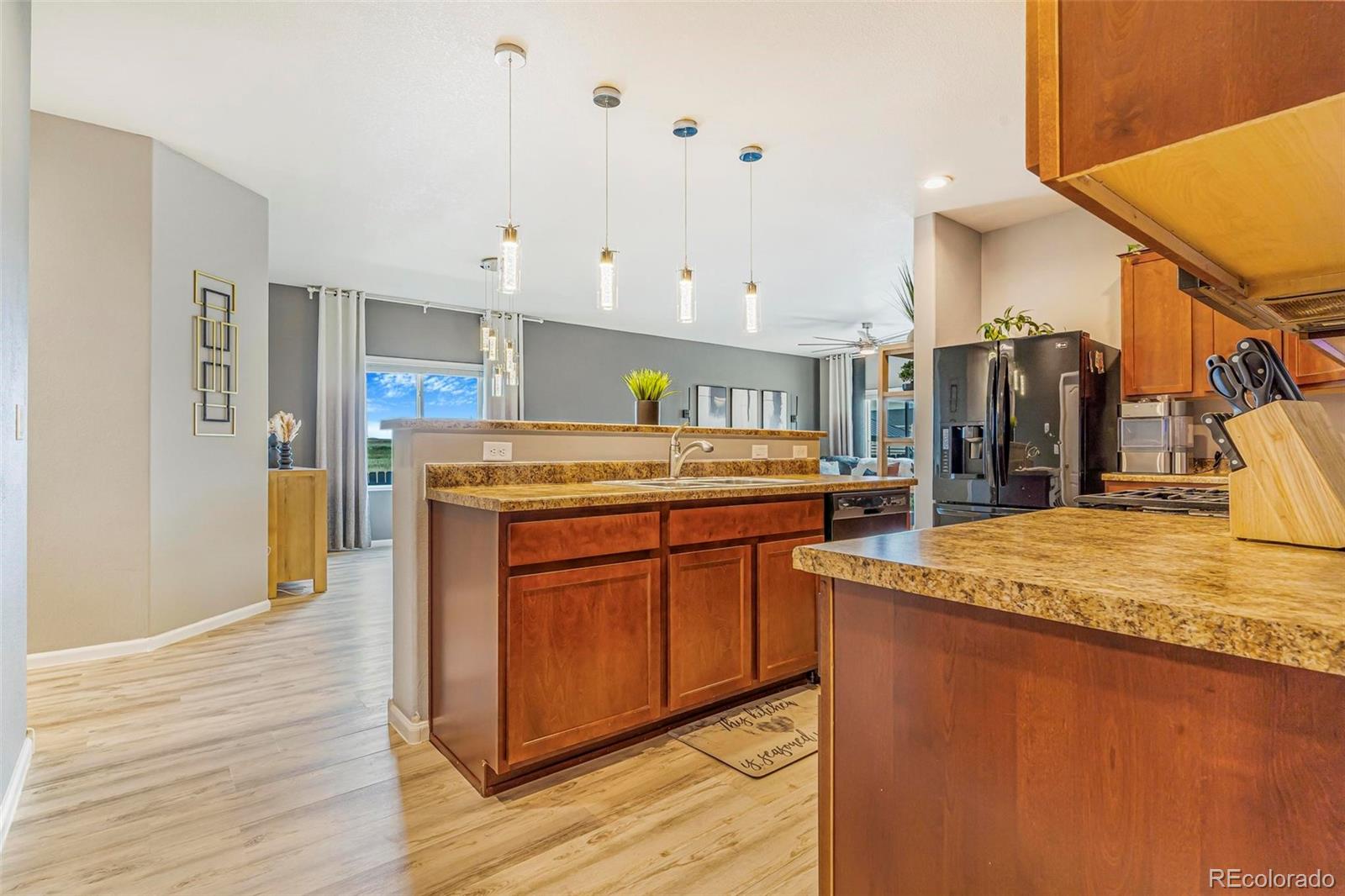 MLS Image #12 for 581  park boulevard,brighton, Colorado
