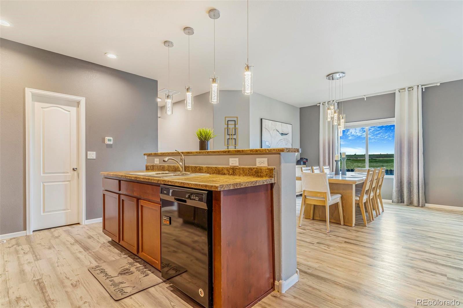 MLS Image #13 for 581  park boulevard,brighton, Colorado