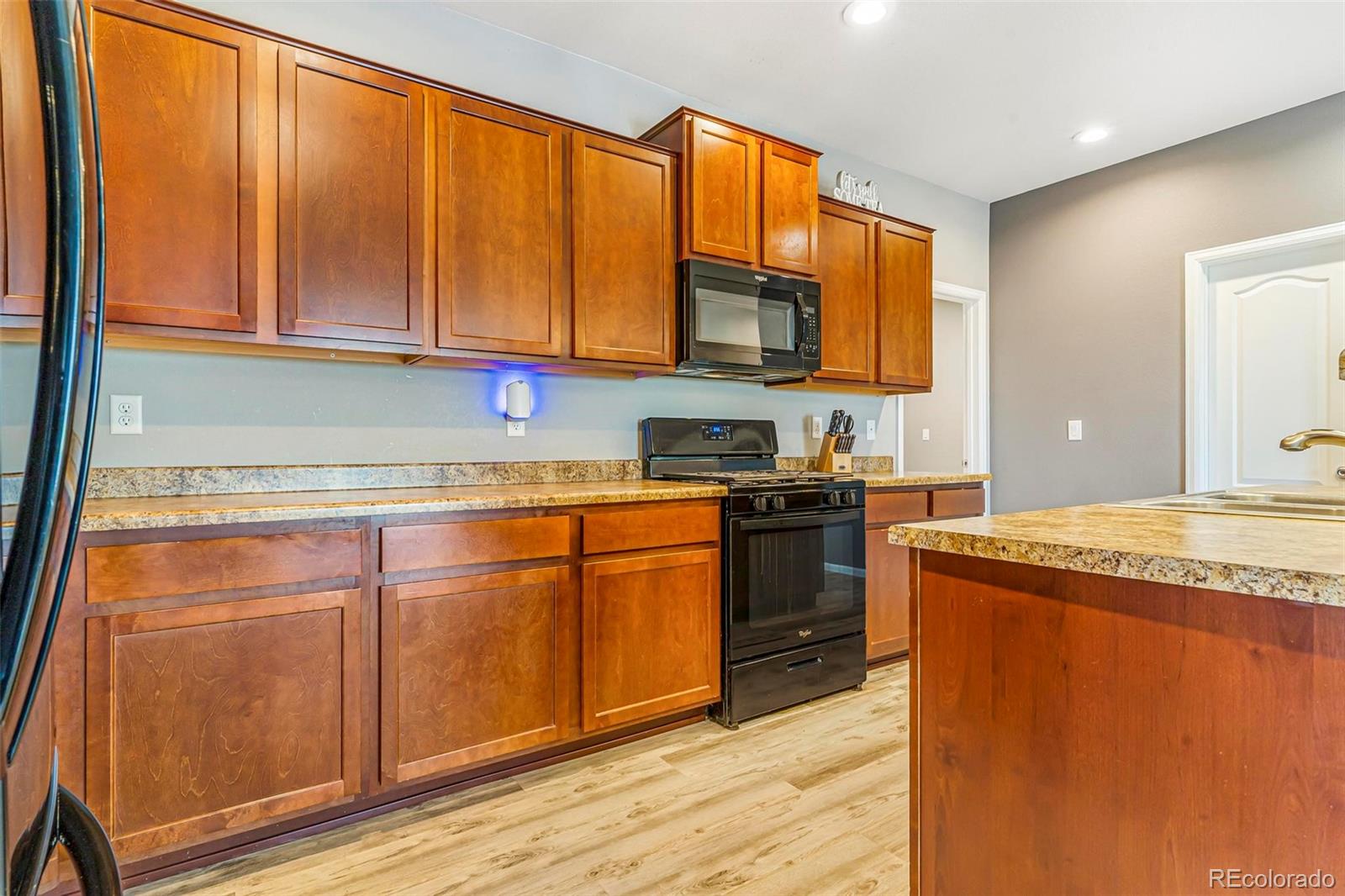 MLS Image #14 for 581  park boulevard,brighton, Colorado