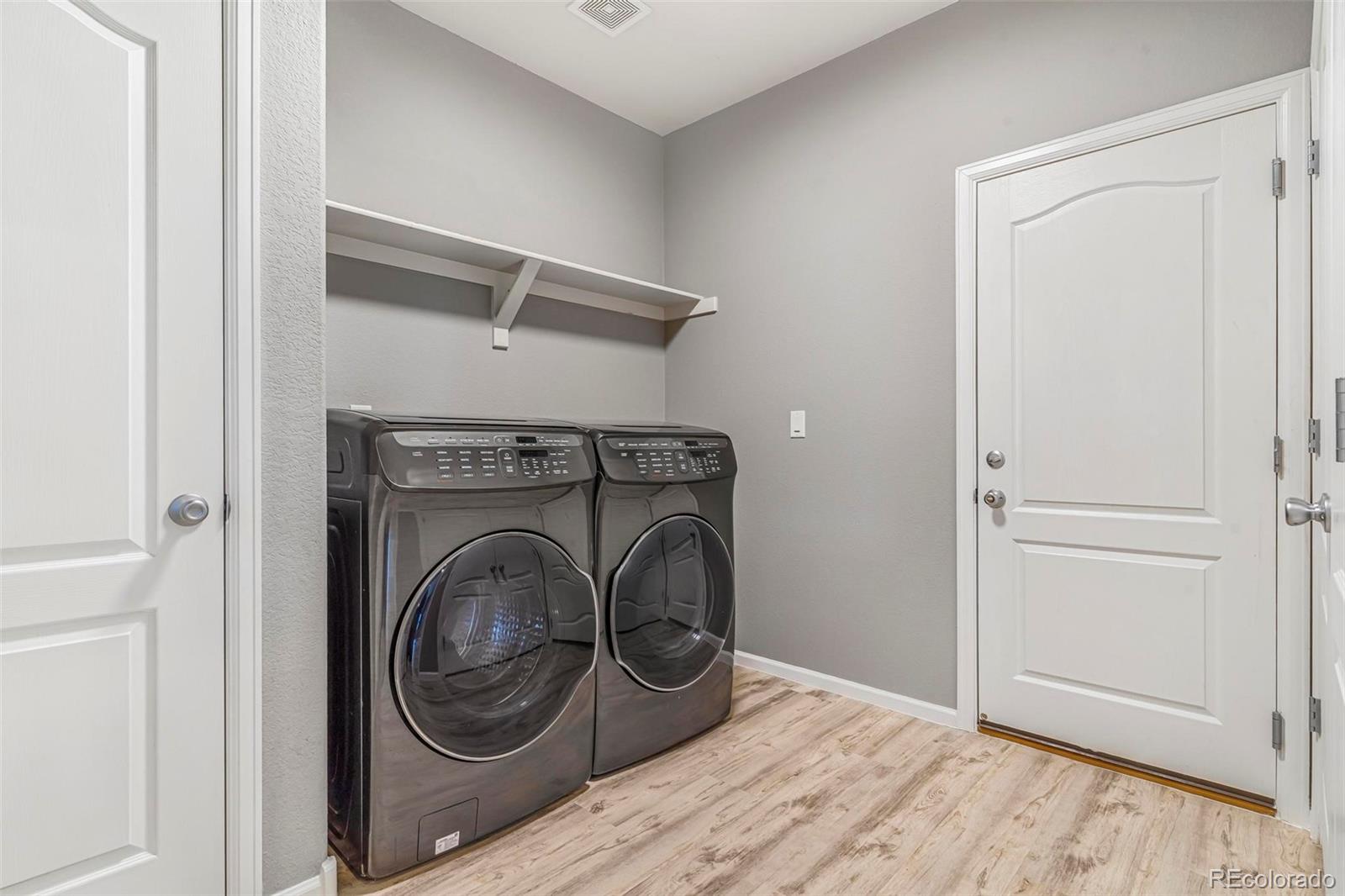 MLS Image #15 for 581  park boulevard,brighton, Colorado
