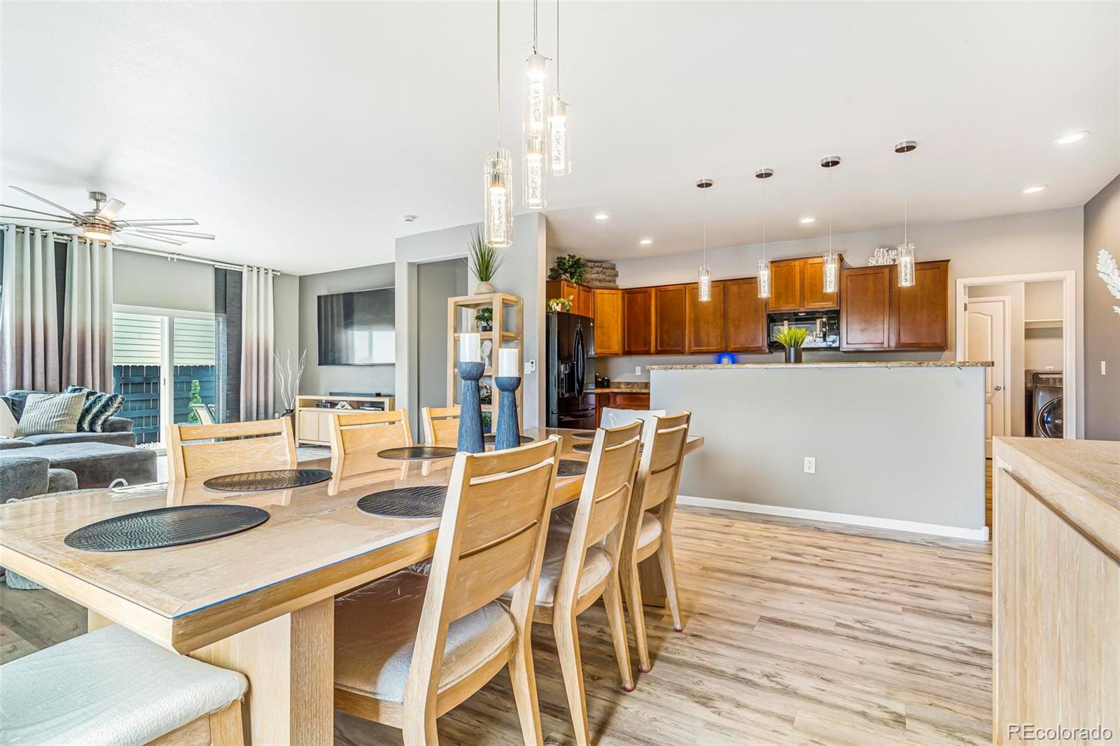 MLS Image #16 for 581  park boulevard,brighton, Colorado