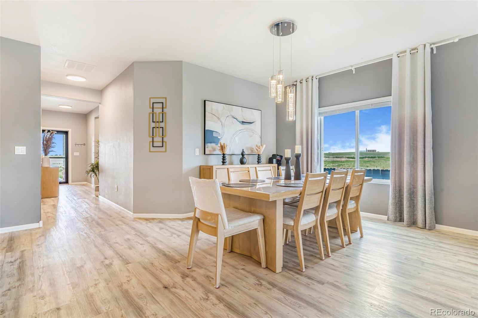 MLS Image #17 for 581  park boulevard,brighton, Colorado