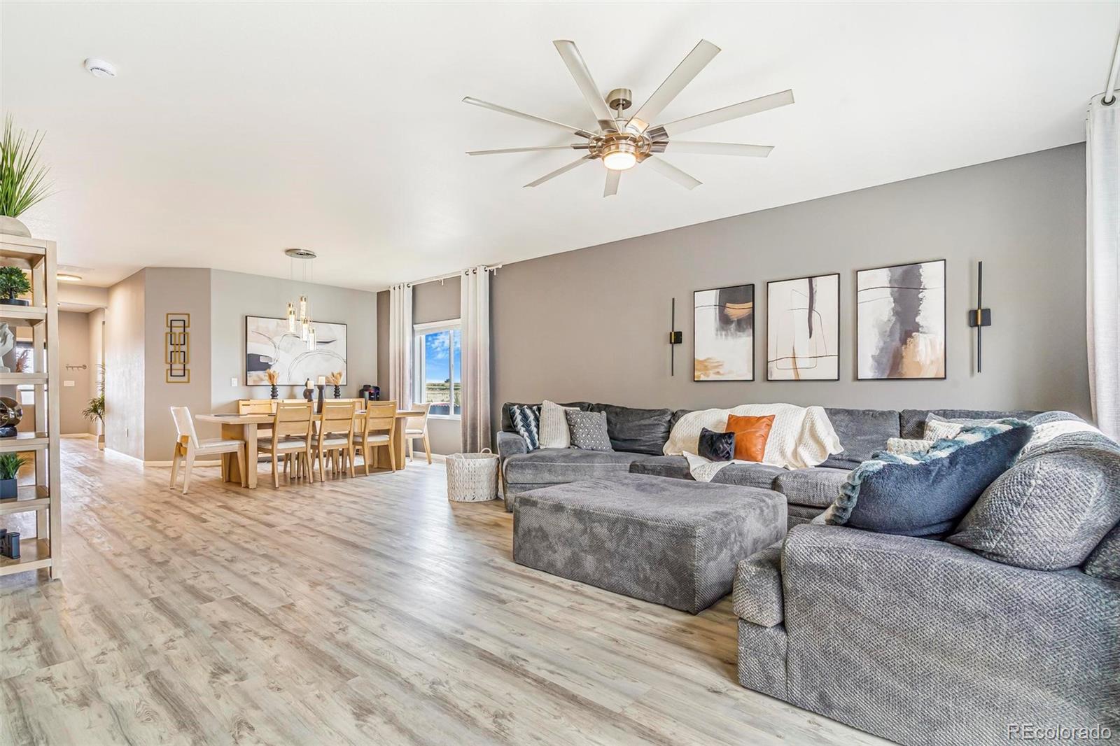 MLS Image #18 for 581  park boulevard,brighton, Colorado