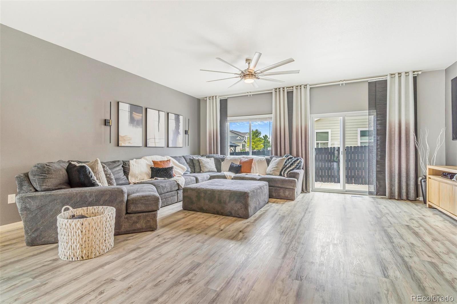 MLS Image #19 for 581  park boulevard,brighton, Colorado