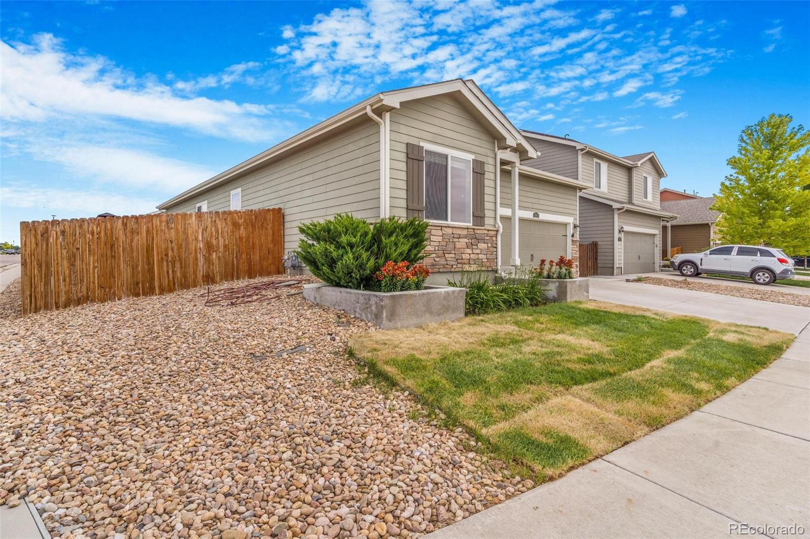 MLS Image #2 for 581  park boulevard,brighton, Colorado