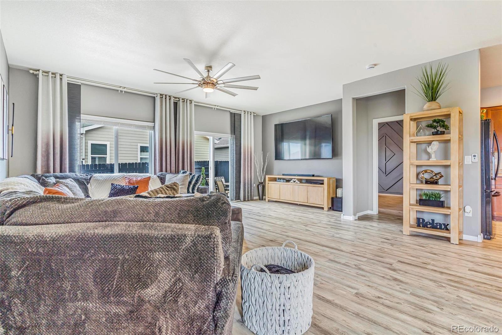 MLS Image #20 for 581  park boulevard,brighton, Colorado