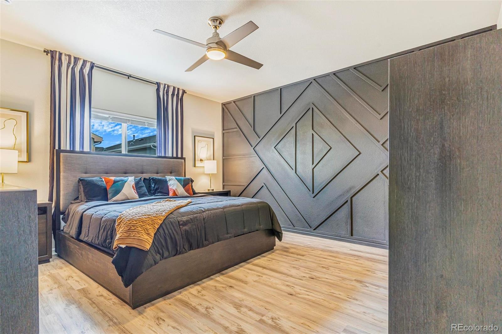 MLS Image #21 for 581  park boulevard,brighton, Colorado
