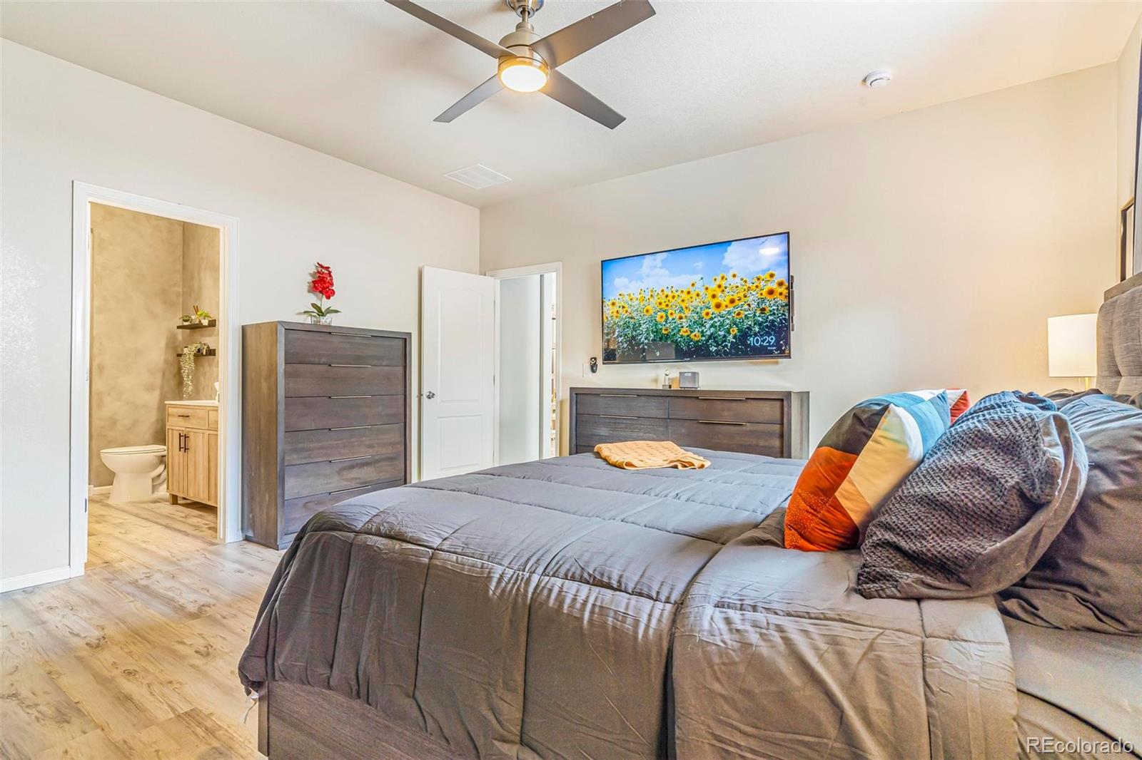 MLS Image #22 for 581  park boulevard,brighton, Colorado