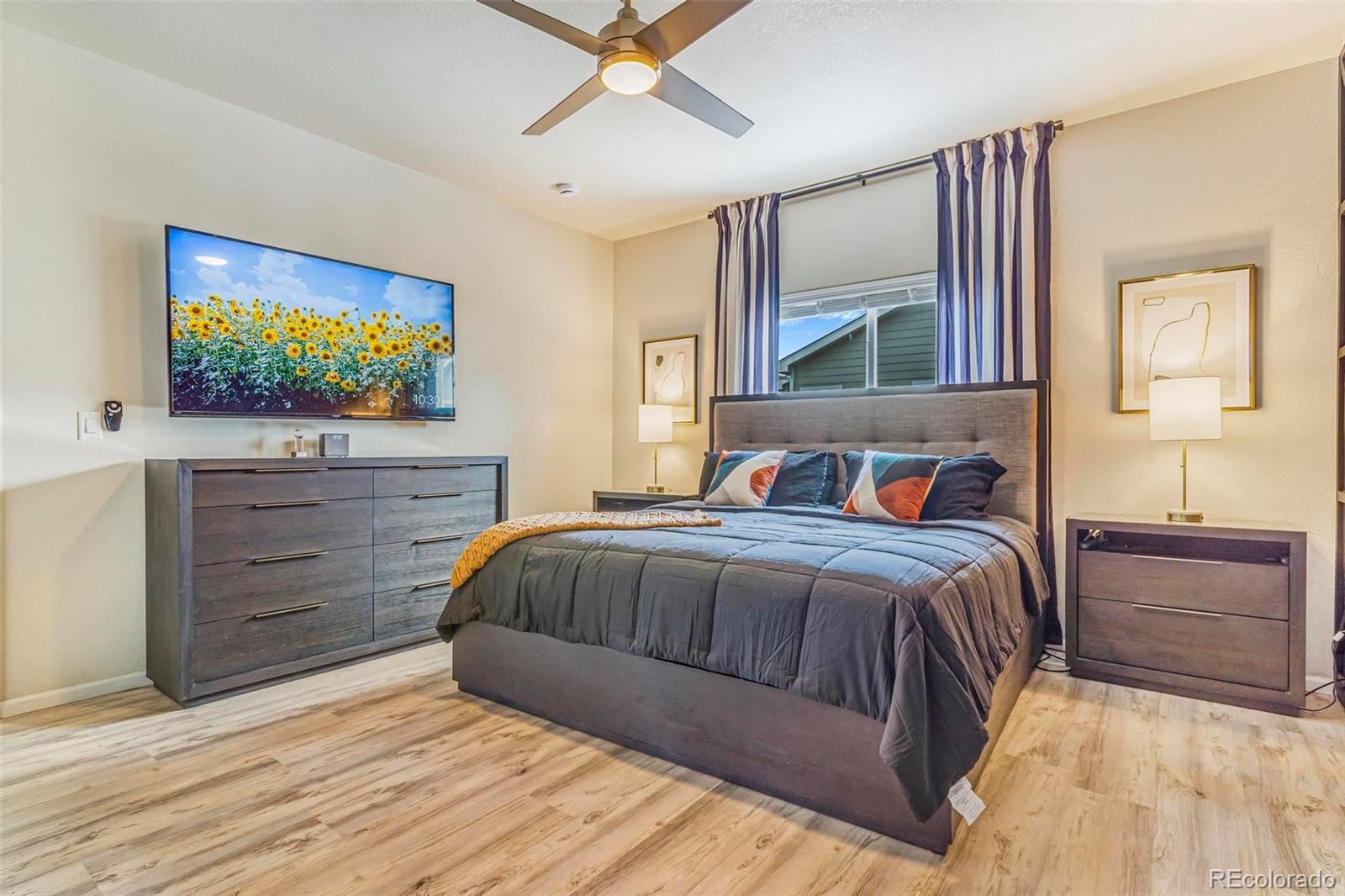 MLS Image #23 for 581  park boulevard,brighton, Colorado