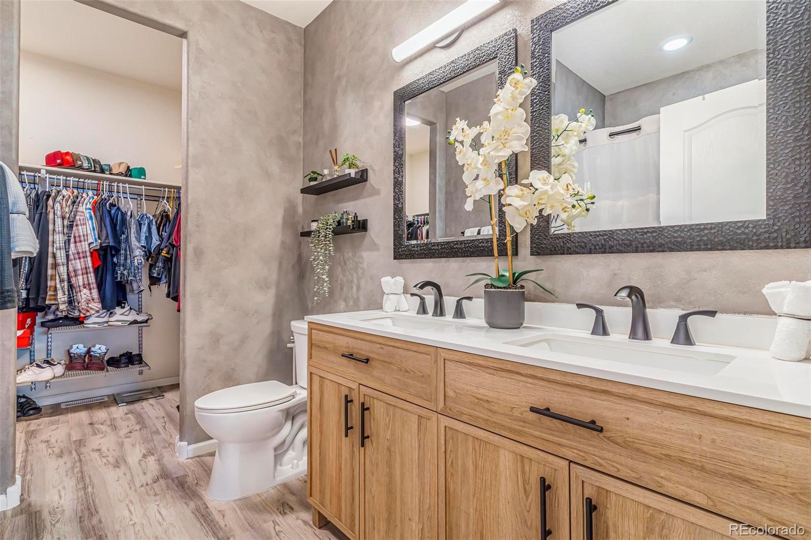 MLS Image #24 for 581  park boulevard,brighton, Colorado