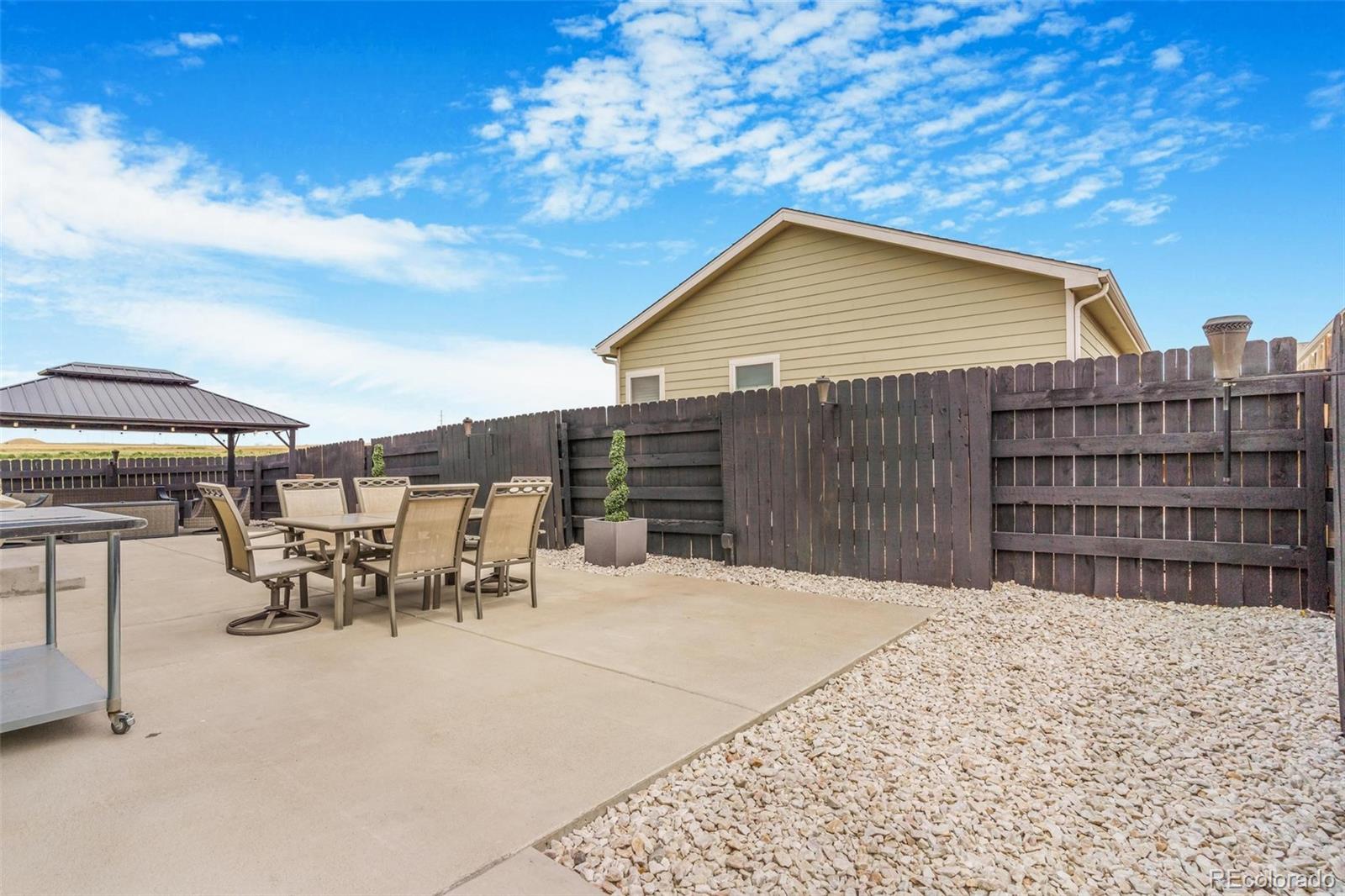 MLS Image #25 for 581  park boulevard,brighton, Colorado