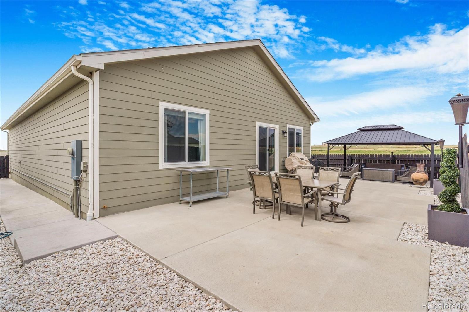 MLS Image #26 for 581  park boulevard,brighton, Colorado