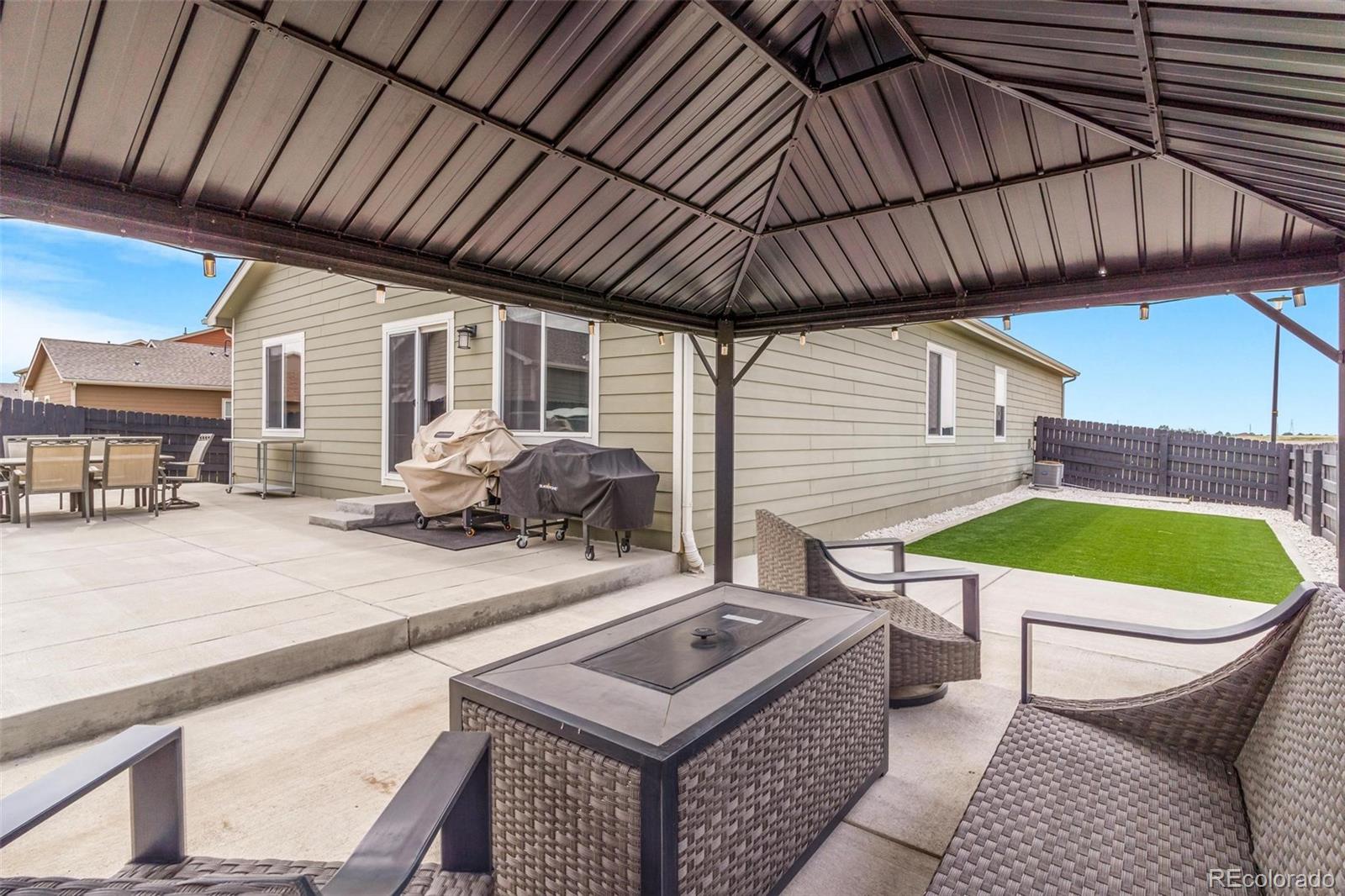 MLS Image #27 for 581  park boulevard,brighton, Colorado
