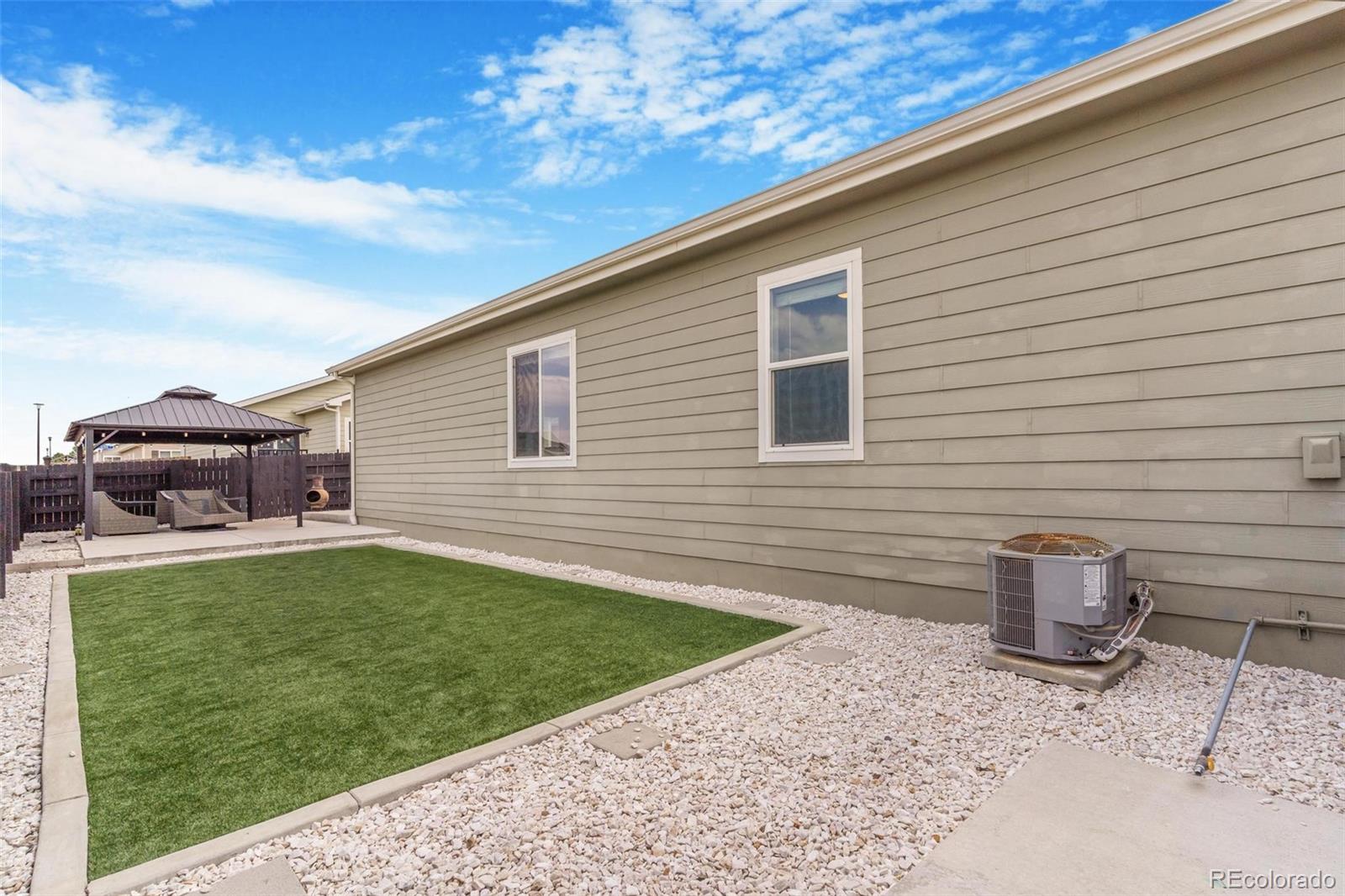 MLS Image #28 for 581  park boulevard,brighton, Colorado