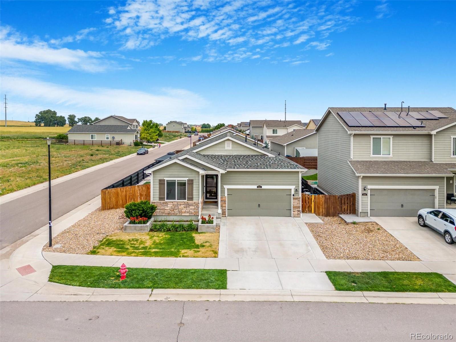MLS Image #29 for 581  park boulevard,brighton, Colorado