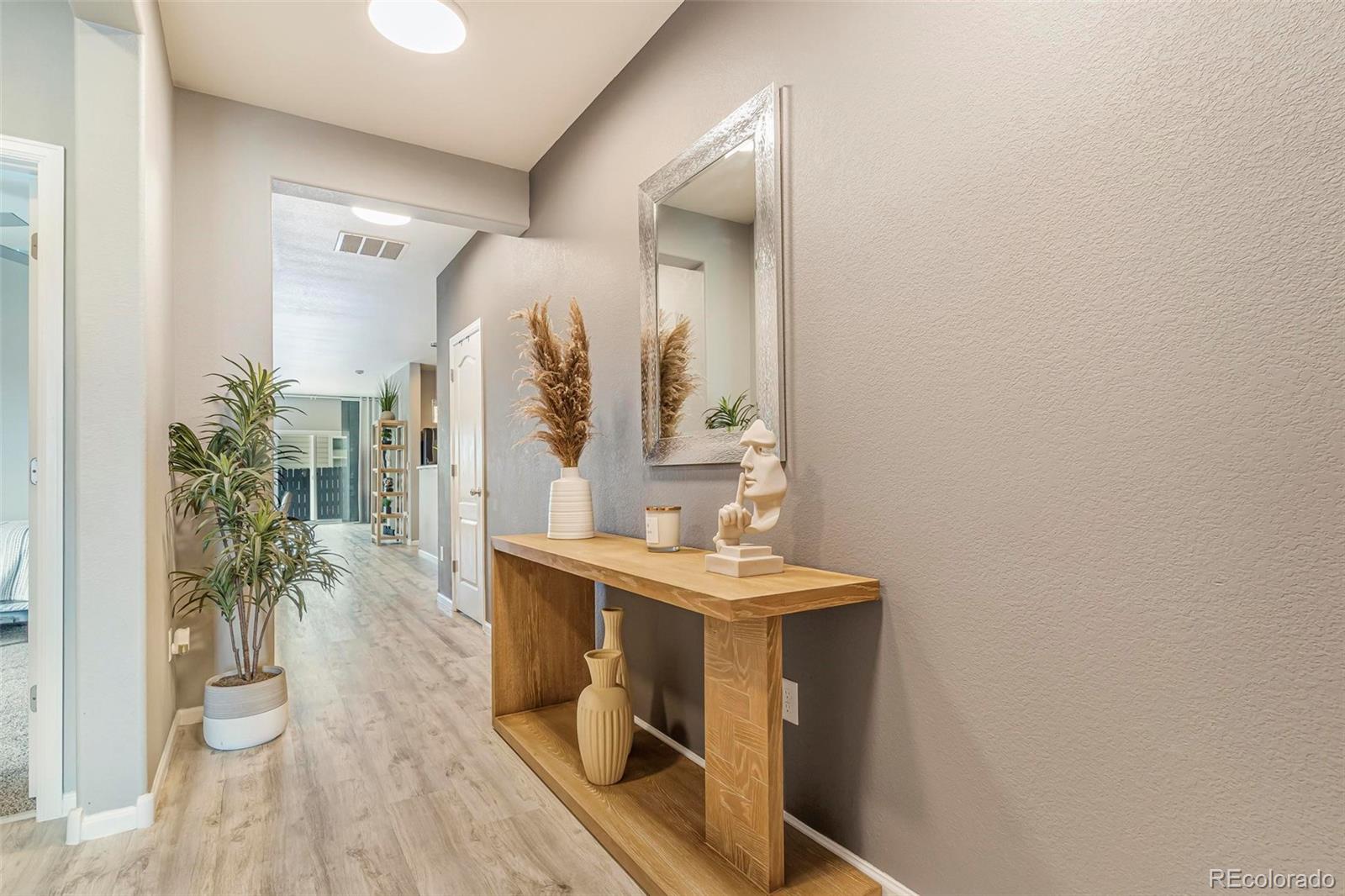 MLS Image #3 for 581  park boulevard,brighton, Colorado