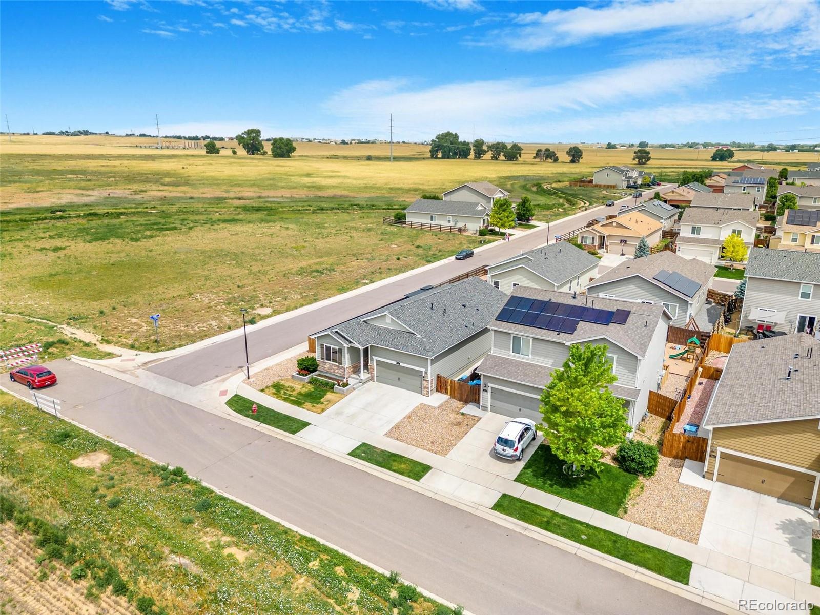 MLS Image #30 for 581  park boulevard,brighton, Colorado