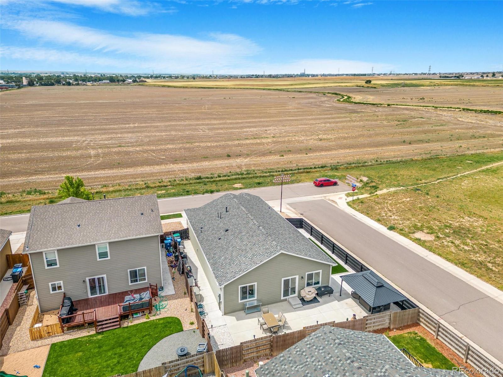 MLS Image #31 for 581  park boulevard,brighton, Colorado