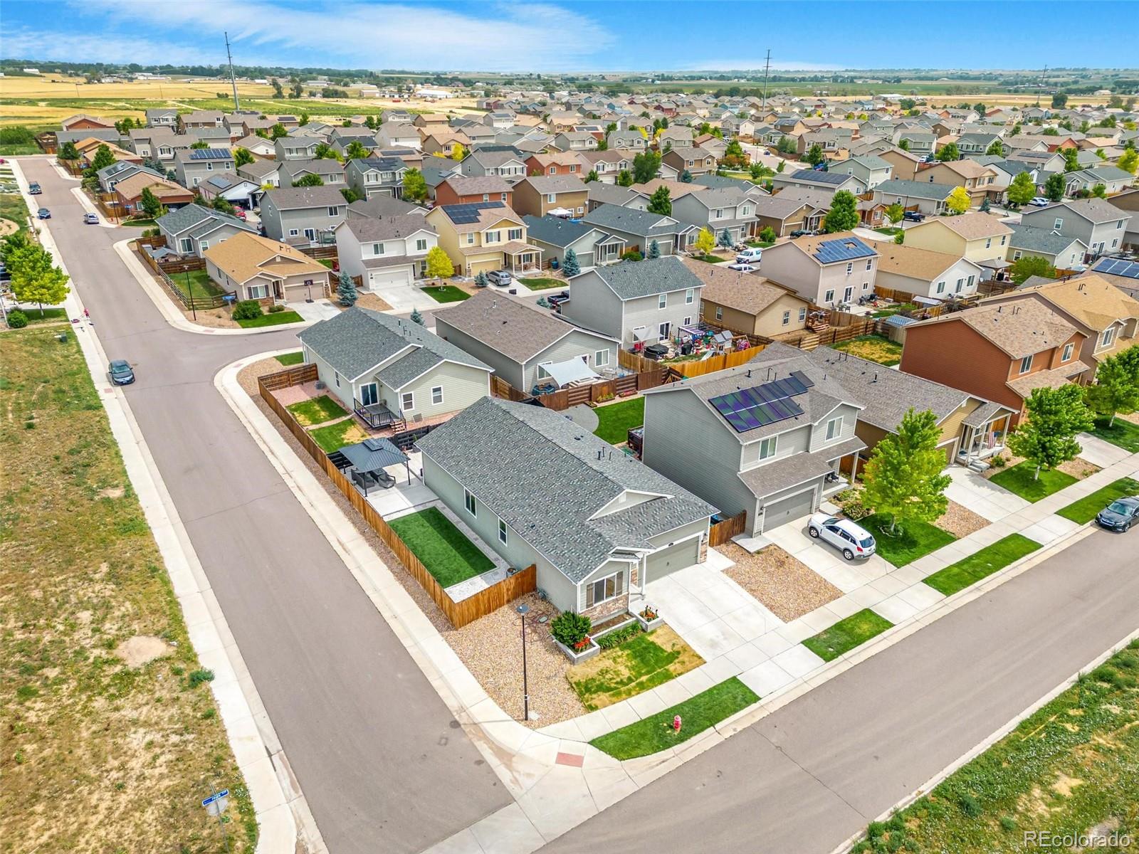 MLS Image #33 for 581  park boulevard,brighton, Colorado