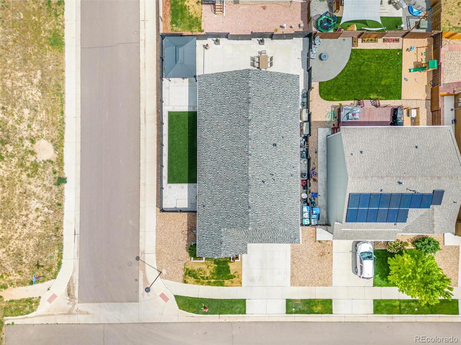 MLS Image #34 for 581  park boulevard,brighton, Colorado