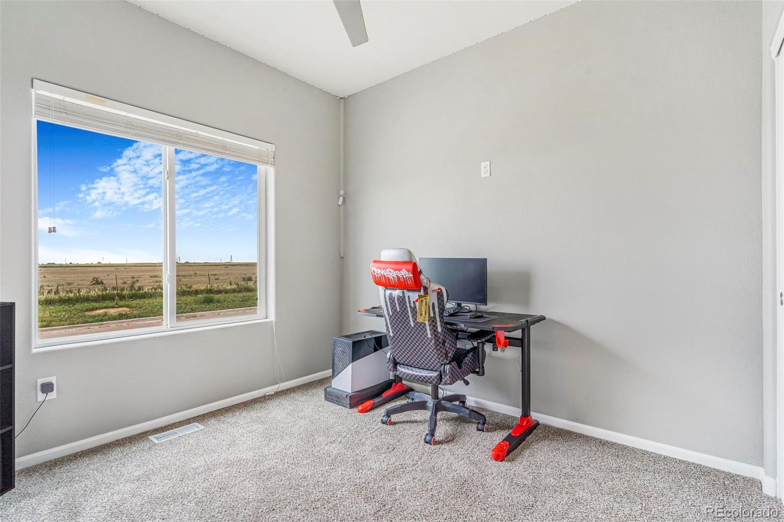MLS Image #4 for 581  park boulevard,brighton, Colorado
