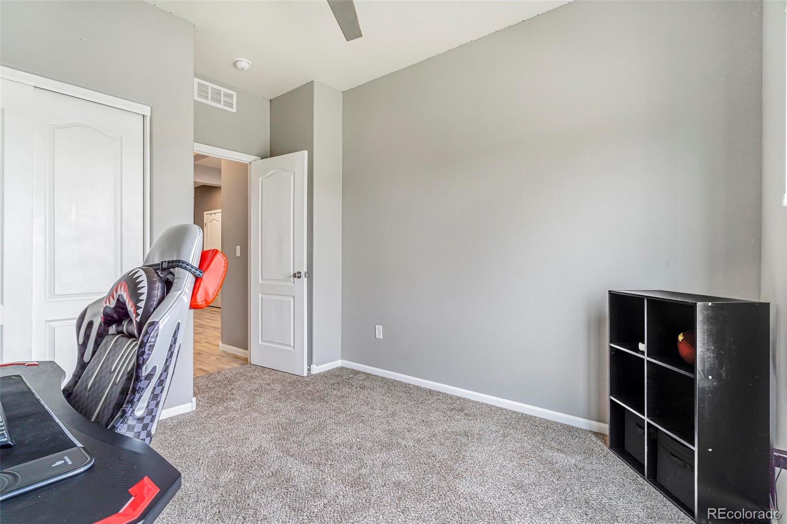 MLS Image #5 for 581  park boulevard,brighton, Colorado